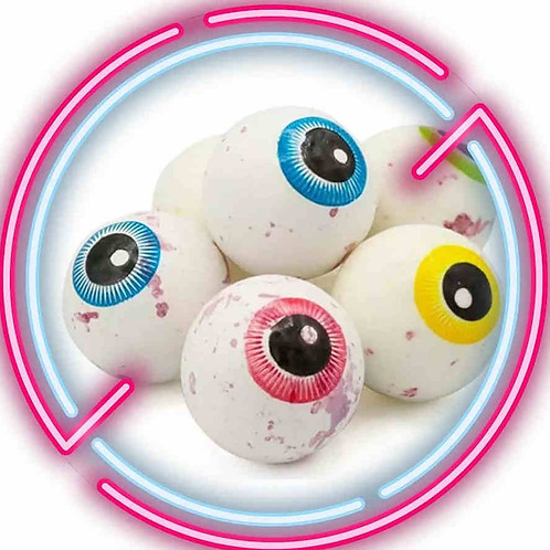 spooky-eyes-gum-halloween.JPG