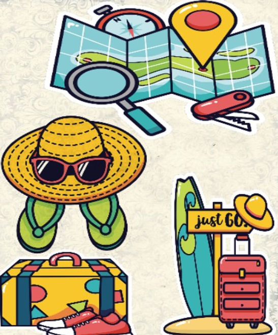 summer vacations.jpg
