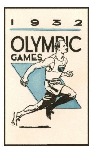 OLYMPIC GAMES -1932-CALIFORNIA-LA-2.jpg