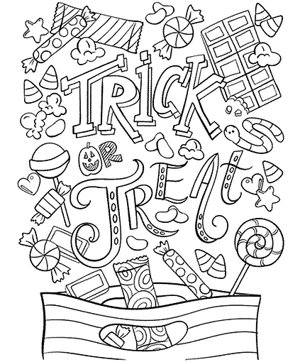 free-trick-or-treat-coloring-page.png