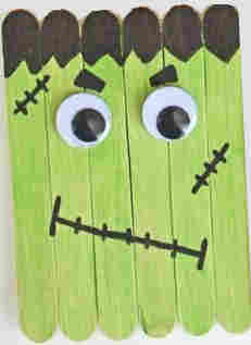 popsicle stick- halloween pumpkin-3.jpg