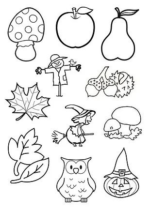 coloriage-automne+halloween.jpg