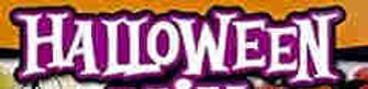 halloween-titre-.jpg