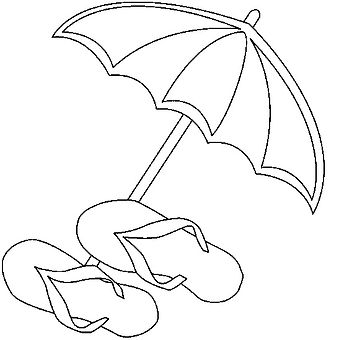 tongs-parasol-coloriage.jpg