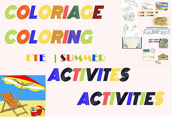 COLORIAGES-ACTIVITES-ETE23-summer23-couverture.jpg