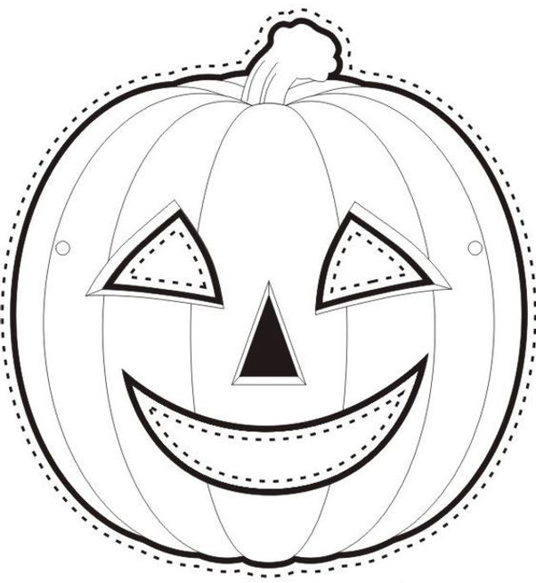 jackolantern-contour.jpg