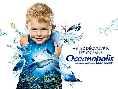 français-mer-pour-aller-plus-loin.jpg