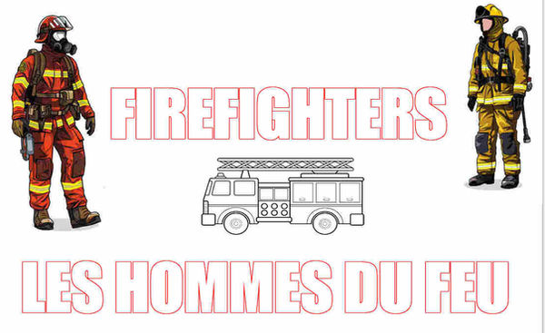 FIREFIGHTERS-HOMMES DU FEU.jpg