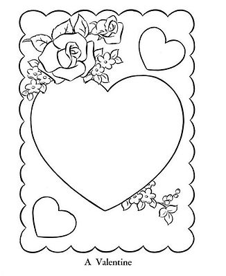 coloriage valentine-4.jpg