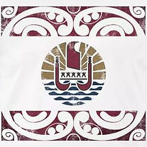 drapeu polynesie fr et dessin.jpg