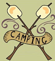 J-aime-camping-1.jpg