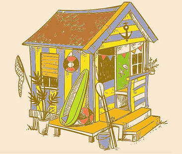 CABANE-PLAGES-ETE-DESSIN-COLORIAGE.jpg