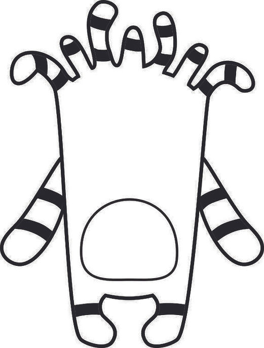 HALLOWEEN-monste-Craft2.jpg