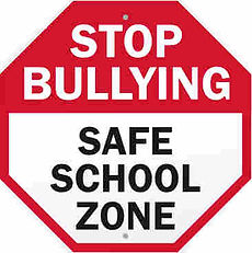 bully.JPG