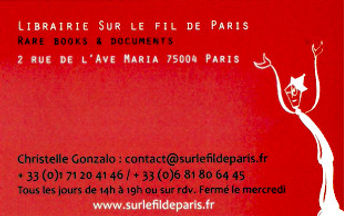 CV-surlefildeParis-librairie-1.jpg
