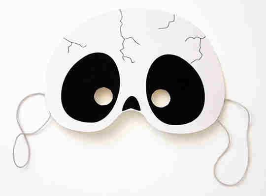 halloween-mask-skull.jpg