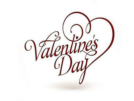 happyvalentinesday-heart.jpg