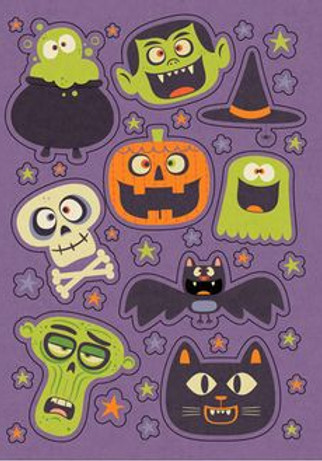 halloweenitudes.jpg