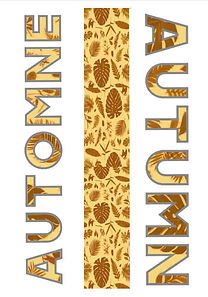 AUTOMN-AUTUMN-couv.jpg