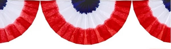 guirlande-eventail-tricolore-275m-parfait-pour-les-fetes-nationales2.jpg