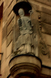 Saint Nicolas-ILS-24.JPG