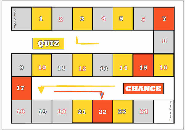 board-game-template-YELLOW-RED-A3-.JPG