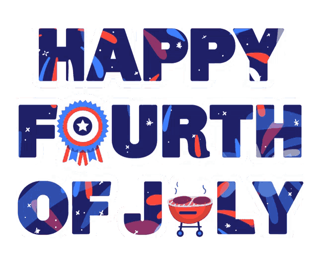 happy-fourth-of-july-4th-of-july.gif