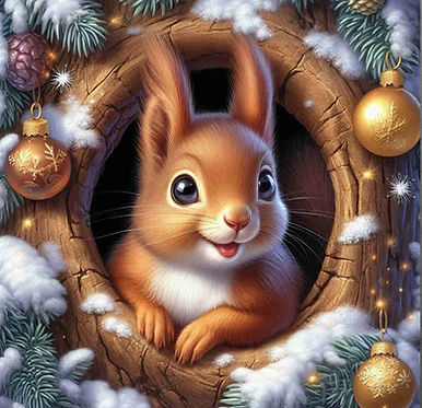 ECUREUIL-NOEL.jpg