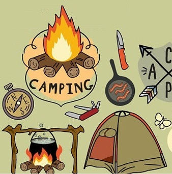 J-aime-camping2-equipement3.jpg
