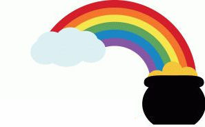 pot of gold+ rainbow2.jpg