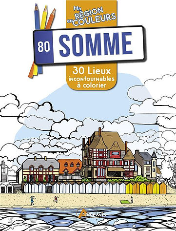 30-COLORIAGES SOMME.jpg