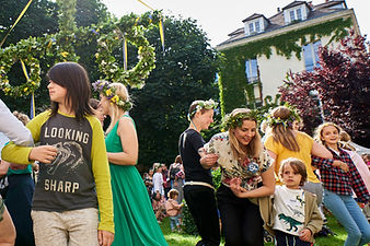 midsommar_-_voyez-vous_laetitia_daboville_0023.jpg
