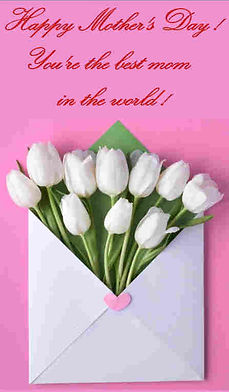 HAPPYMOTHERSDAY--card.Jpg