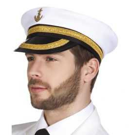 casquette-d-amiral.jpg