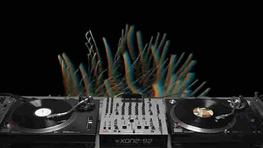 Dub Techno Vinyl.Jpg