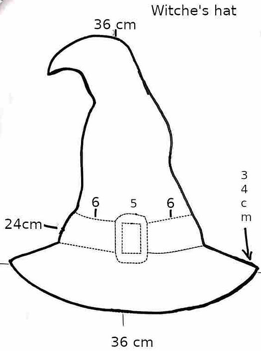 witches-hat2.jpg