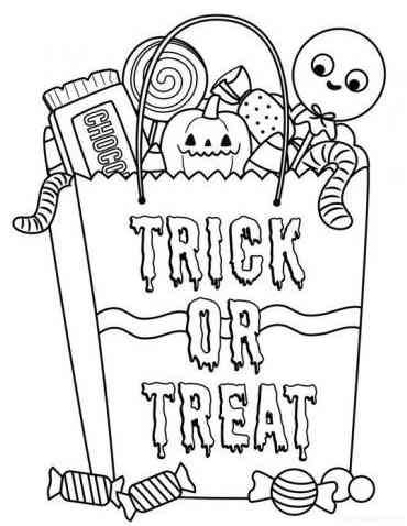 TRICK OR TREAT-HALLOWEEN-2.jpg