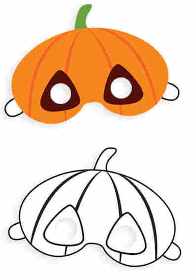 Pumpkin-Masks -.jpg