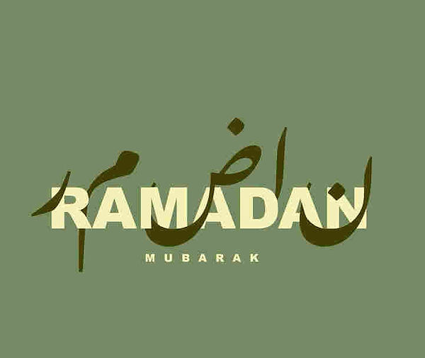 RAMADAN -COVER.jpg