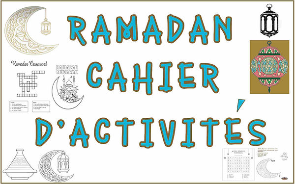 CAHIER ACTIVITES.jpg