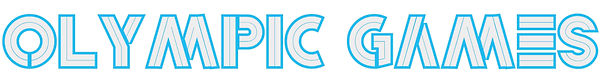OLYMPICS-GAMES-TITL.jpg