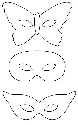 MASQUES-COLORIAGE.jpg