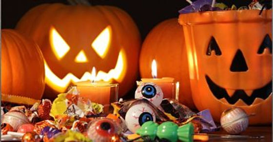 halloween'slights_opt.jpg