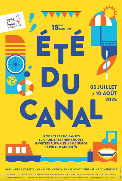 affiche-ete-canal-2025.jpg
