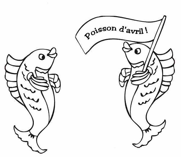 POISSON D'AVRILX2.JPG