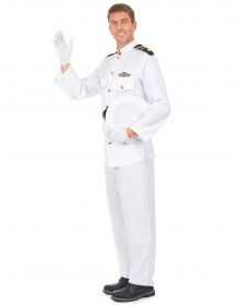 deguisement-uniforme-de-la-navy.jpg