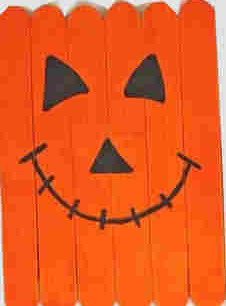 popsicle stick- halloween pumpkin-1.jpg