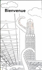 TOUR PEREIRE+AUVENT GARE AMIEN-COLORIAGE.jpg