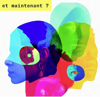 et maintenant-3edition.jpg