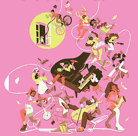 AFFICHE-FETEDELAMUSIQUE-25-ILLUSTR.Jpg